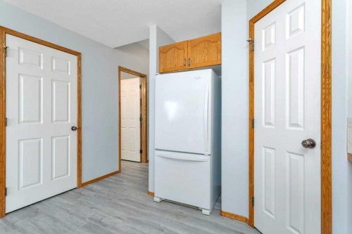 345 Addington Drive, Red Deer, AB 