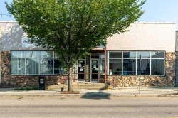 5036 50 Street Innisfail, AB T4G 1S7