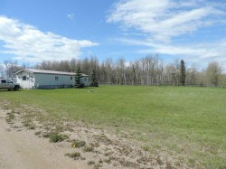 425066 RR 35 Rural Ponoka County, AB T0C 2J0