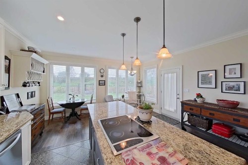 26 Jaspar Crescent, Red Deer, AB 