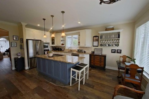 26 Jaspar Crescent, Red Deer, AB 