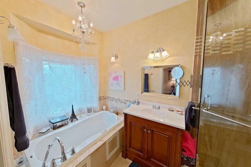 26 Jaspar Crescent, Red Deer, AB 