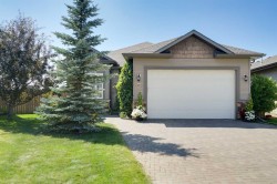 26 Jaspar Crescent Red Deer, AB T4P 0E2