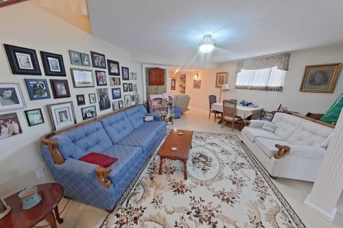 26 Jaspar Crescent, Red Deer, AB 