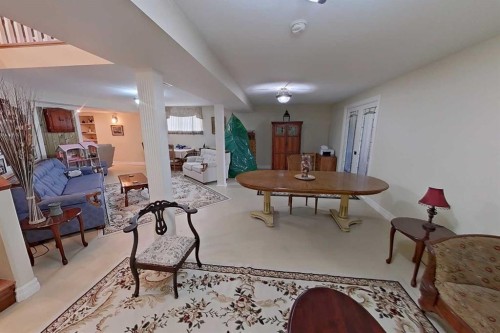 26 Jaspar Crescent, Red Deer, AB 