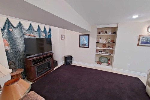 26 Jaspar Crescent, Red Deer, AB 