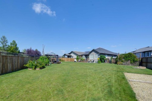 26 Jaspar Crescent, Red Deer, AB 