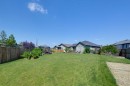 26 Jaspar Crescent, Red Deer, AB 