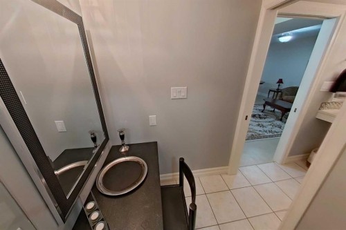 26 Jaspar Crescent, Red Deer, AB 