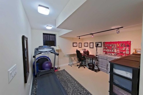 26 Jaspar Crescent, Red Deer, AB 
