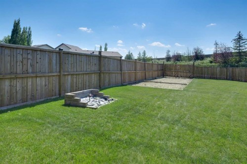 26 Jaspar Crescent, Red Deer, AB 