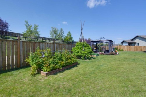 26 Jaspar Crescent, Red Deer, AB 
