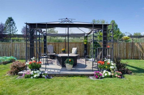 26 Jaspar Crescent, Red Deer, AB 
