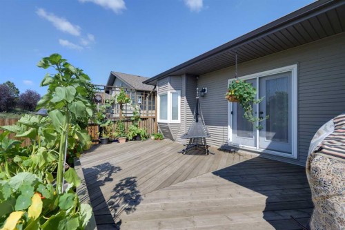 26 Jaspar Crescent, Red Deer, AB 