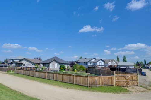 26 Jaspar Crescent, Red Deer, AB 