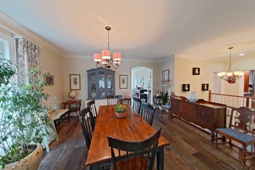 26 Jaspar Crescent, Red Deer, AB 