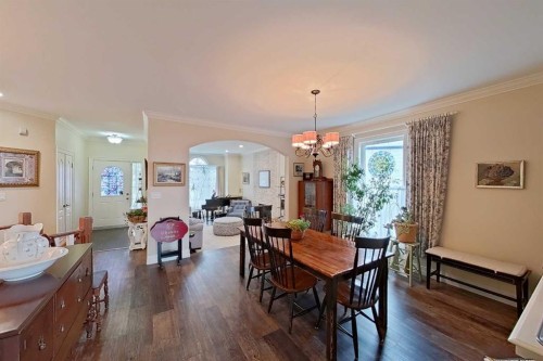 26 Jaspar Crescent, Red Deer, AB 