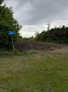 16 Main St  Ardley, AB T0M 0V0