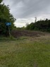 16 Main St, Ardley, AB 