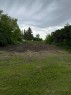 16 Main St, Ardley, AB 