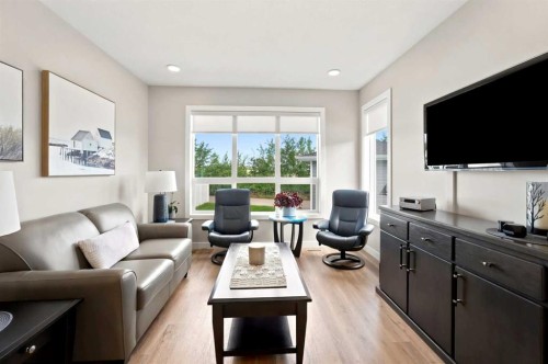 99 Gray Close, Sylvan Lake, AB 
