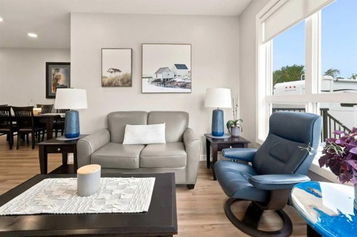 99 Gray Close, Sylvan Lake, AB 