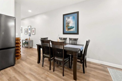 99 Gray Close, Sylvan Lake, AB 