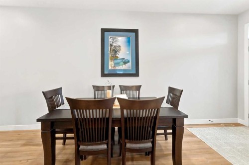 99 Gray Close, Sylvan Lake, AB 