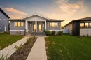 99 Gray Close, Sylvan Lake, AB 