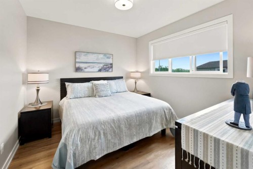 99 Gray Close, Sylvan Lake, AB 