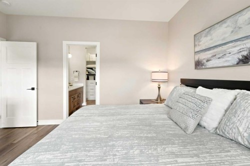 99 Gray Close, Sylvan Lake, AB 