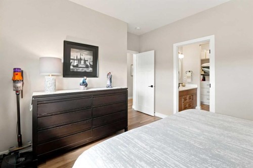 99 Gray Close, Sylvan Lake, AB 