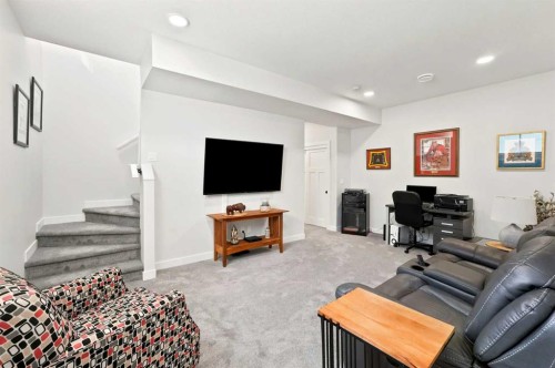 99 Gray Close, Sylvan Lake, AB 