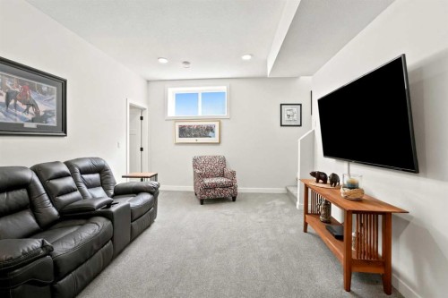 99 Gray Close, Sylvan Lake, AB 