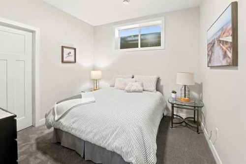 99 Gray Close, Sylvan Lake, AB 
