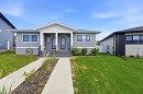 99 Gray Close, Sylvan Lake, AB 