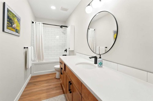 99 Gray Close, Sylvan Lake, AB 