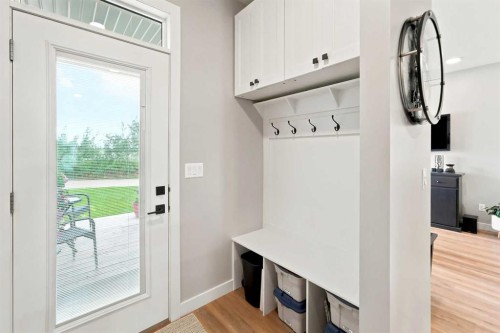 99 Gray Close, Sylvan Lake, AB 