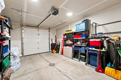 99 Gray Close, Sylvan Lake, AB 