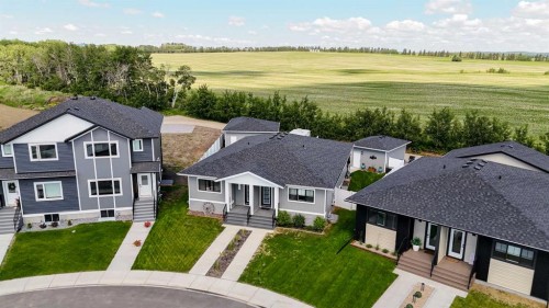 99 Gray Close, Sylvan Lake, AB 