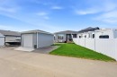 99 Gray Close, Sylvan Lake, AB 