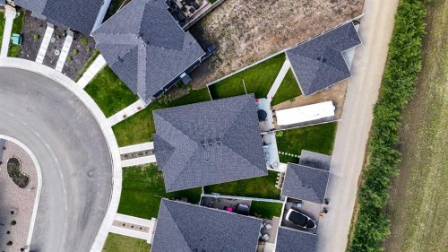 99 Gray Close, Sylvan Lake, AB 