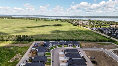 99 Gray Close, Sylvan Lake, AB 