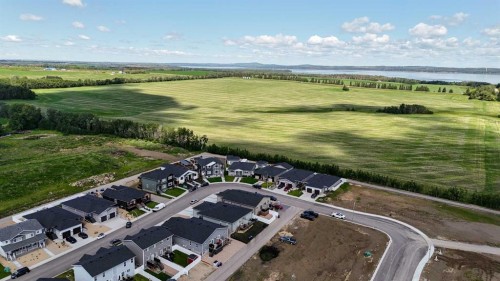 99 Gray Close, Sylvan Lake, AB 