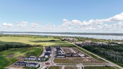 99 Gray Close, Sylvan Lake, AB 