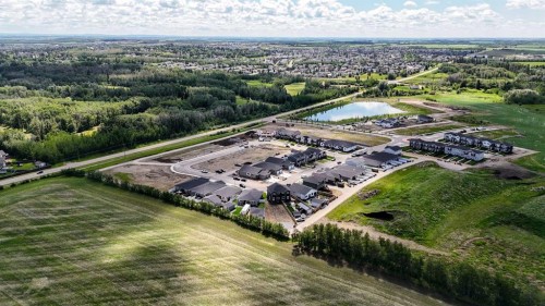 99 Gray Close, Sylvan Lake, AB 
