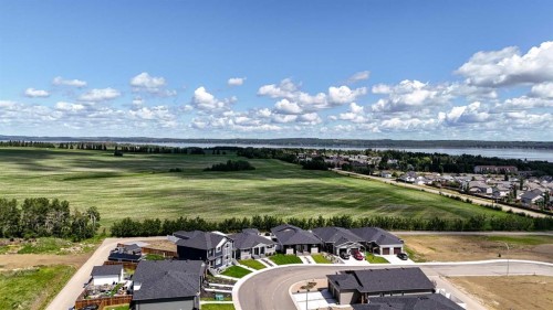 99 Gray Close, Sylvan Lake, AB 