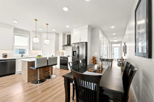 99 Gray Close, Sylvan Lake, AB 