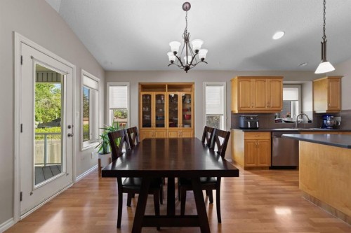 313 Hanson Street, Bawlf, AB 