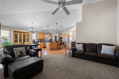 313 Hanson Street, Bawlf, AB 